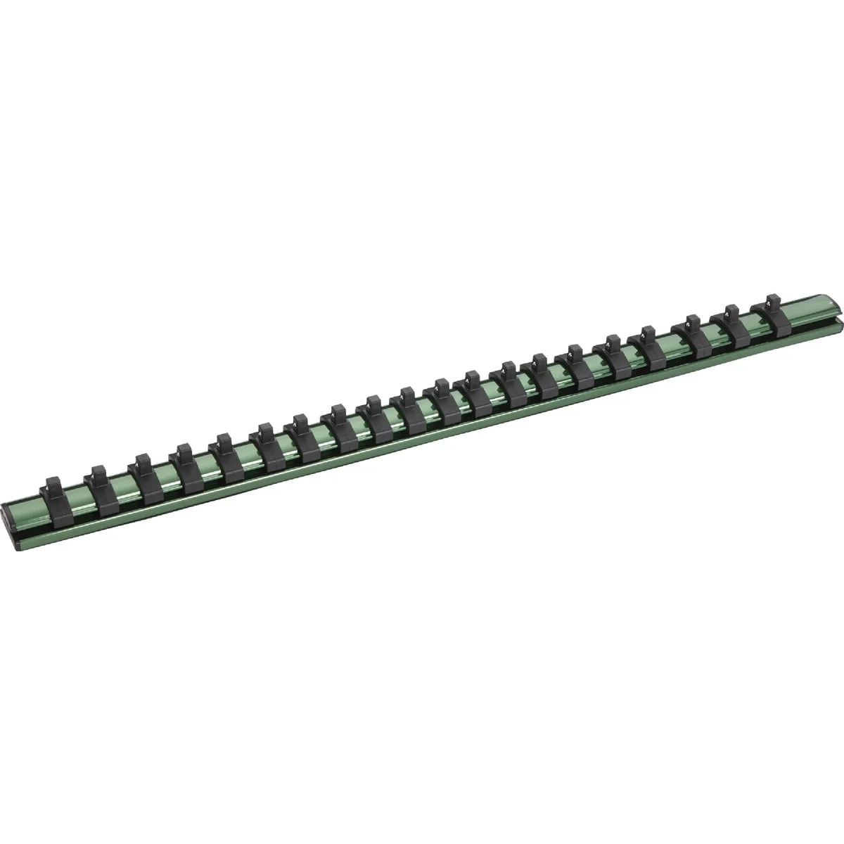 Convenient Channellock 1 4 In. Steel Socket Holder Rail Carefully Designed