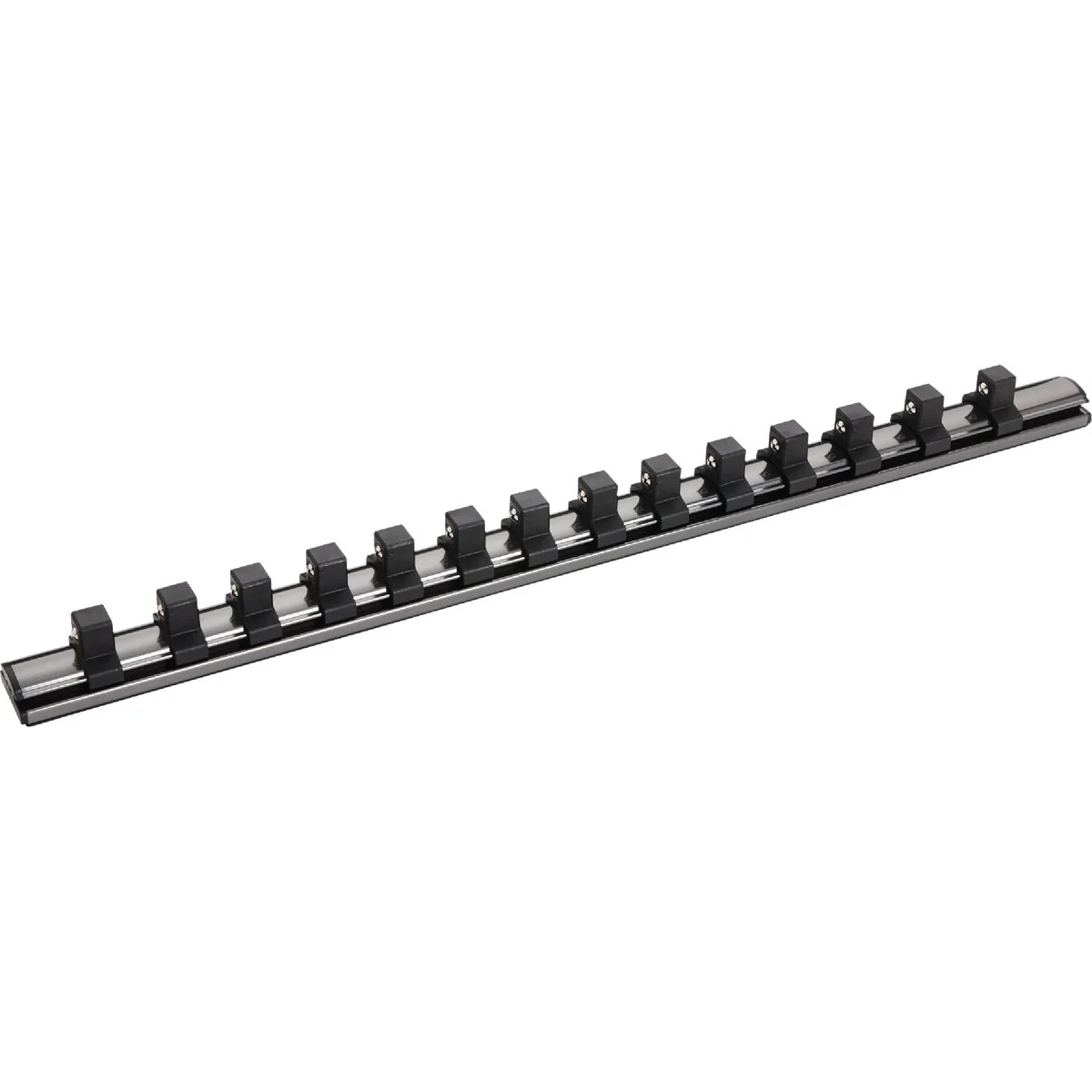 Exclusive Channellock 1 2 In. Steel Socket Holder Rail Genuine