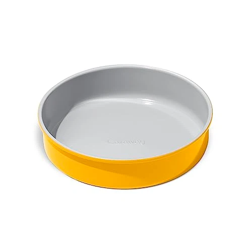 Exclusive Non Stick Ceramic Certified