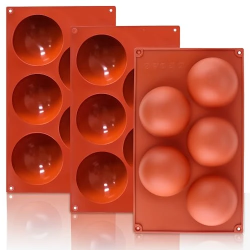Traditional 3 Pack Extra Large 5 83 Count High-End