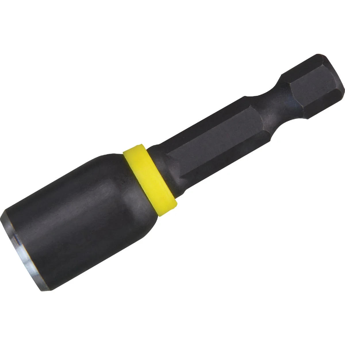 High-Quality Milwaukee 5 16 In. x 1-7 8 In. Power Impact Nutdriver Responsible