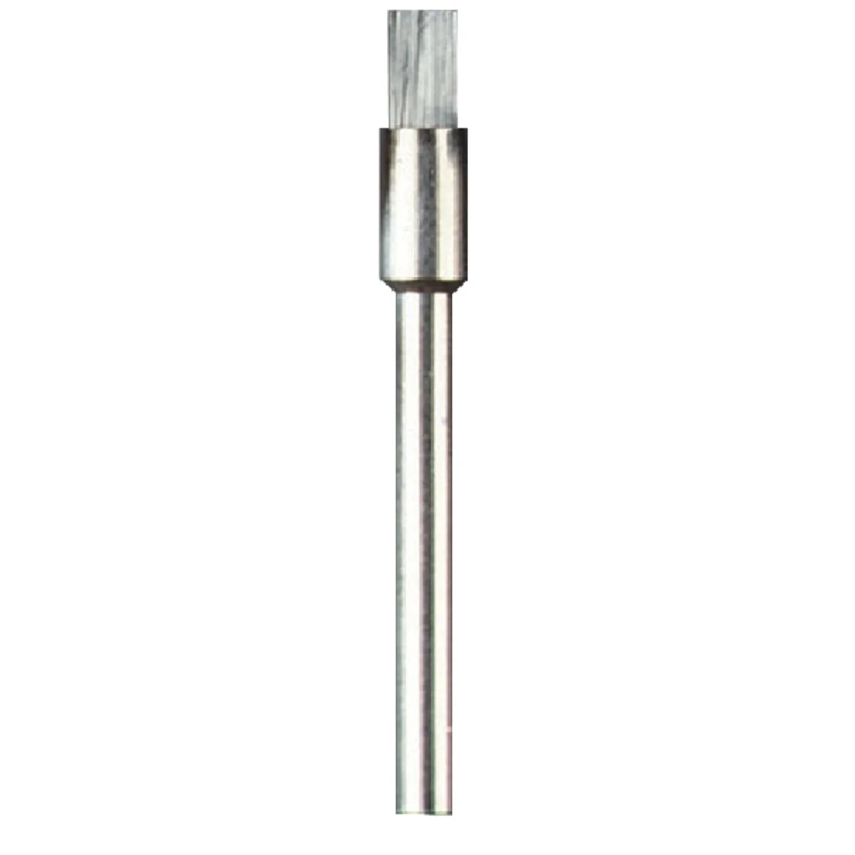 Modern Dremel 1 8 In. Carbon Steel Wire Brush 2-Pack Sophisticated