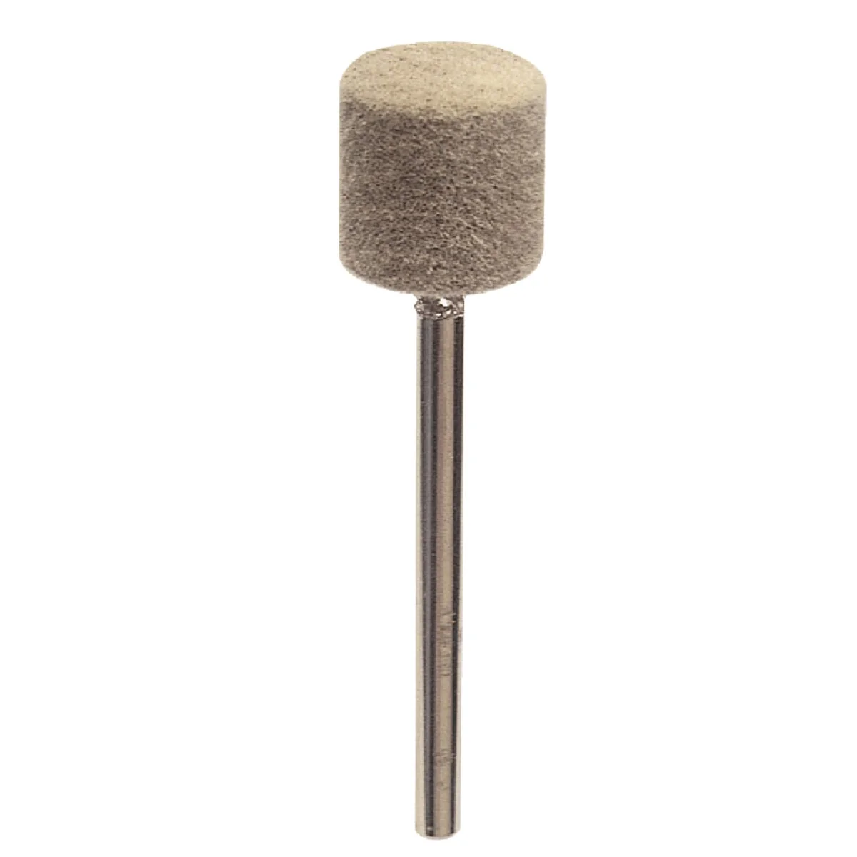 Environmentally Friendly Emery 1 2 In. Silicon Carbide Polishing Wheel 2-Pack High-Grade