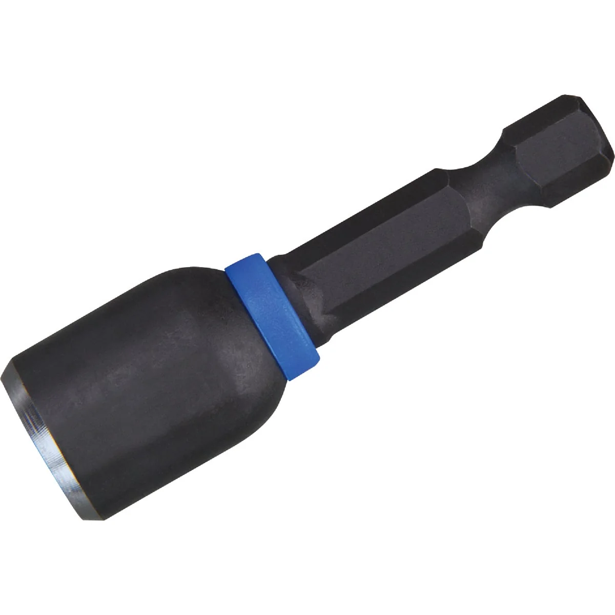 Minimalist Milwaukee Shockwave 3 8 In. Impact Nutdriver Versatile