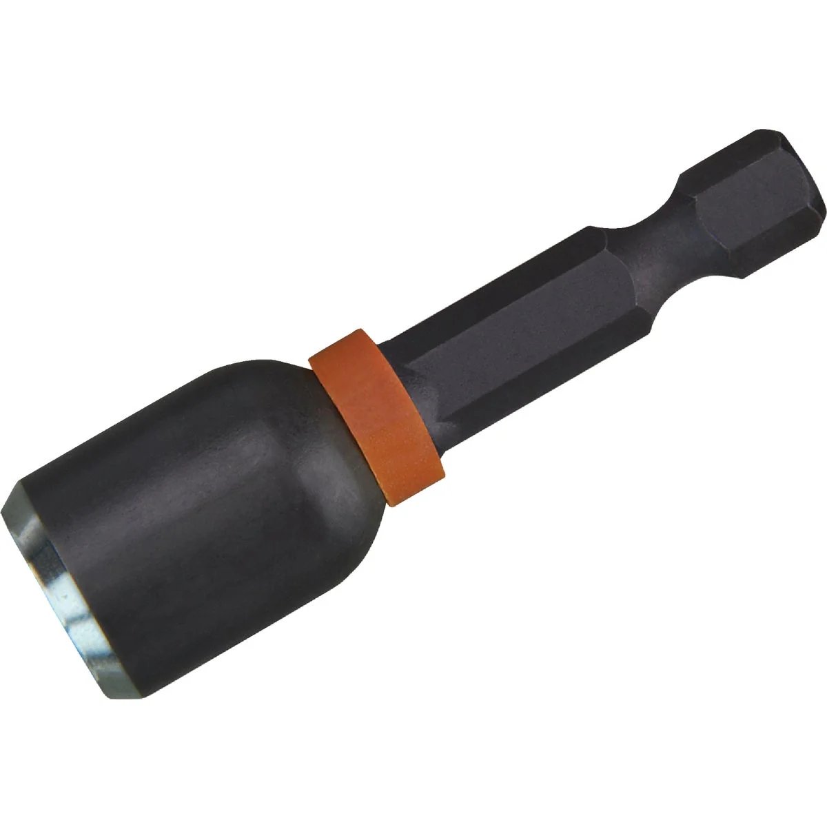 Effective Milwaukee 7 16 In. x 1-7 8 In. Power Impact Nutdriver Artisan