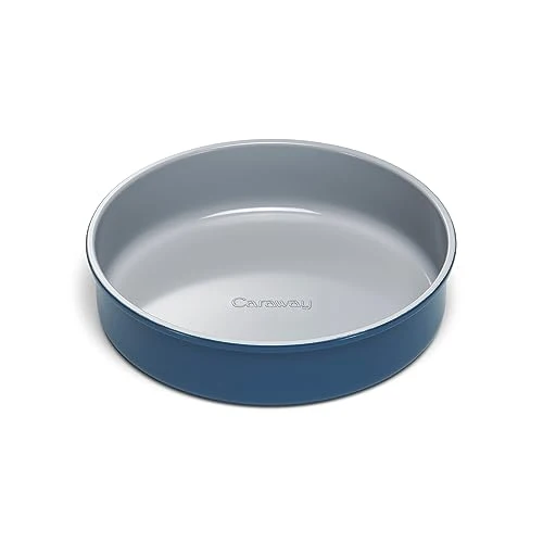 Refined Non Stick Ceramic Carefully Designed