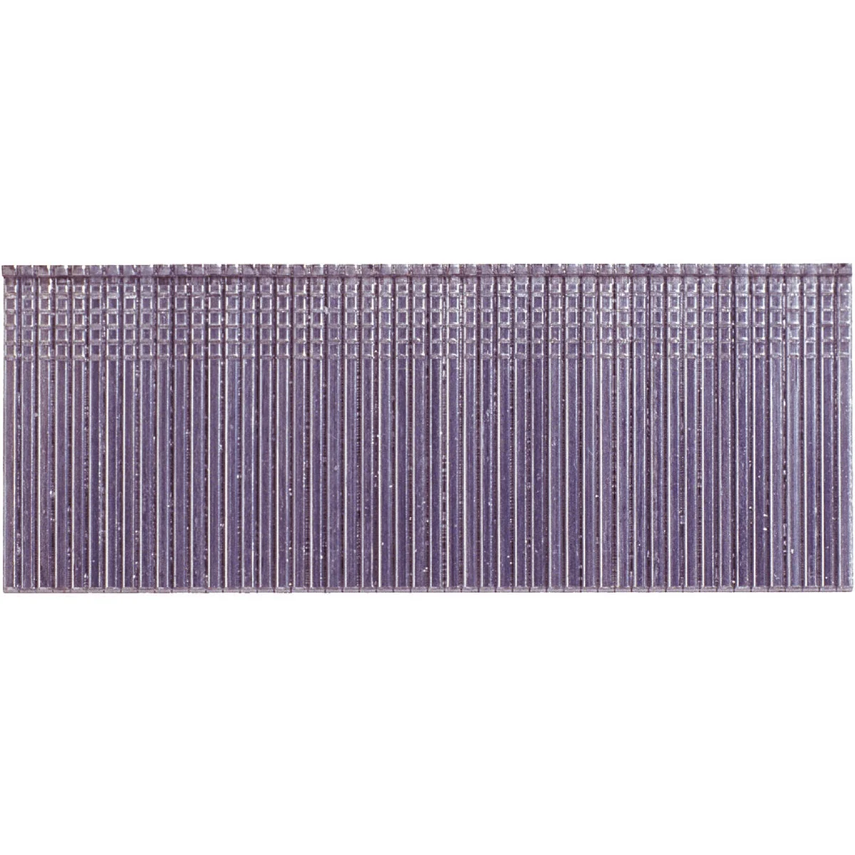 Authentic Grip-Rite PrimeGuard Max 16-Gauge 304-Stainless Steel Straight Finish Nail in Resealable Belt-Clip Box 2 In. 1000 Ct. High-Performance