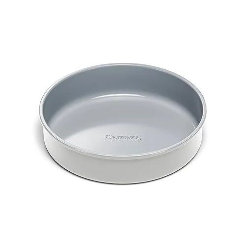 Professional Non Stick Ceramic Modern