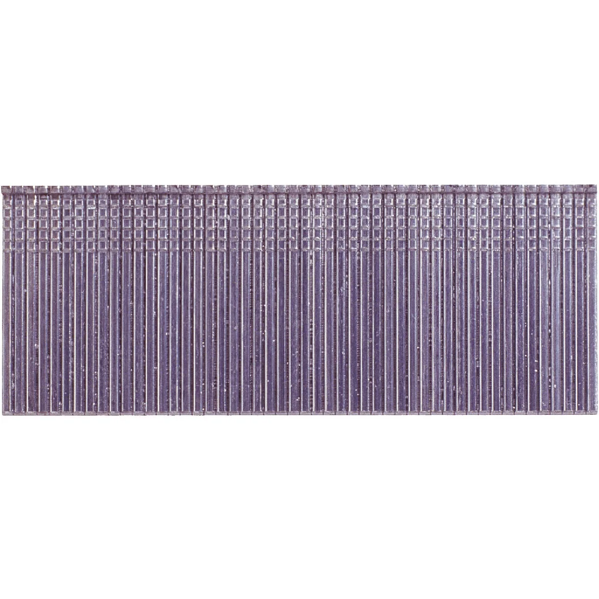 Trusted Grip-Rite PrimeGuard Max 16-Gauge 304-Stainless Steel Straight Finish Nail in Resealable Belt-Clip Box 2-1 2 In. 1000 Ct. Solid