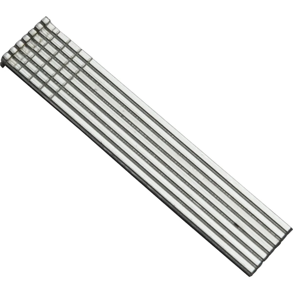Responsible Grip-Rite PrimeGuard Max 18-Gauge 304-Stainless Steel Brad Nail in Resealable Belt-Clip Box 1 In. 1000 Ct. Safe
