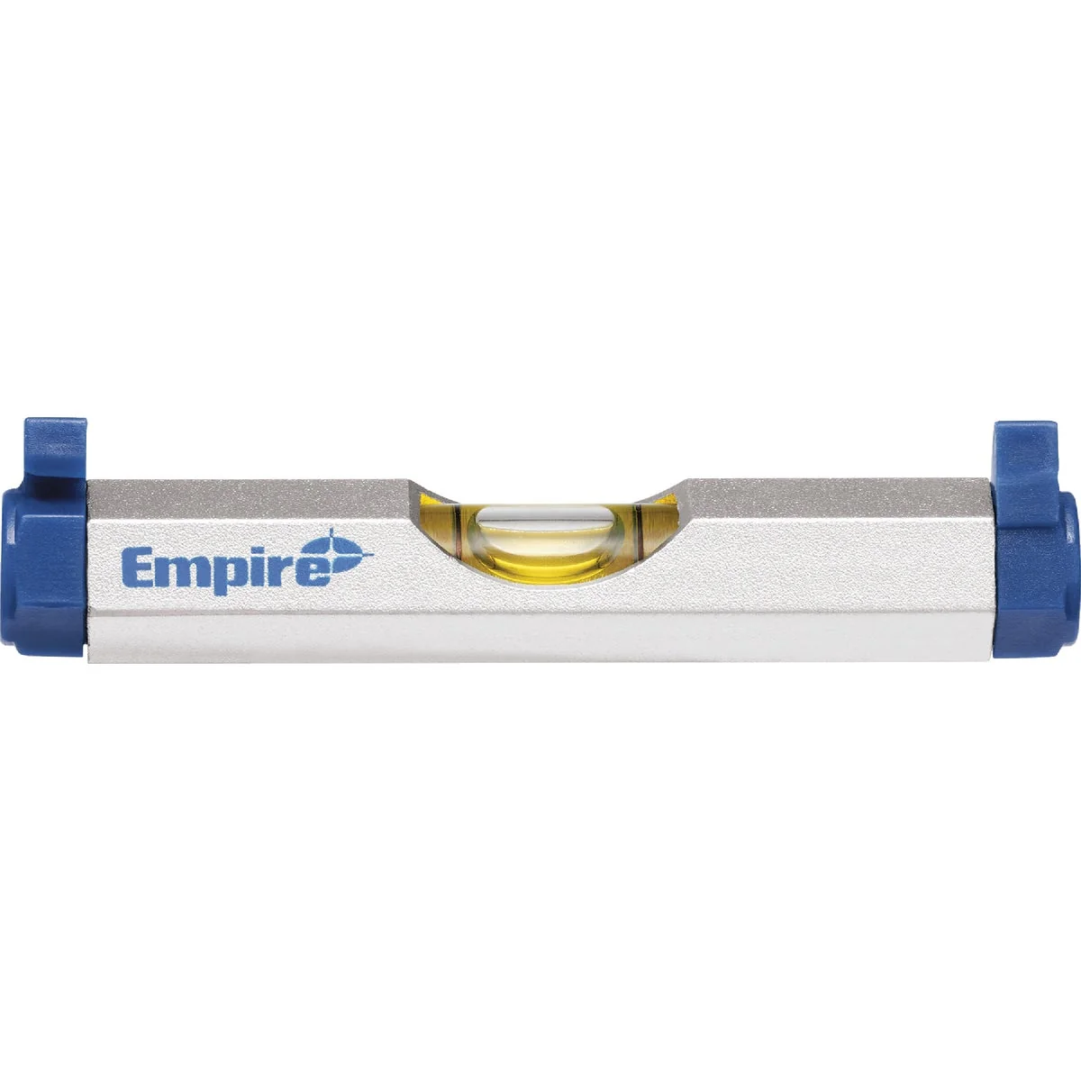 Stylish Empire 3 In. Aluminum Line Level Enhanced