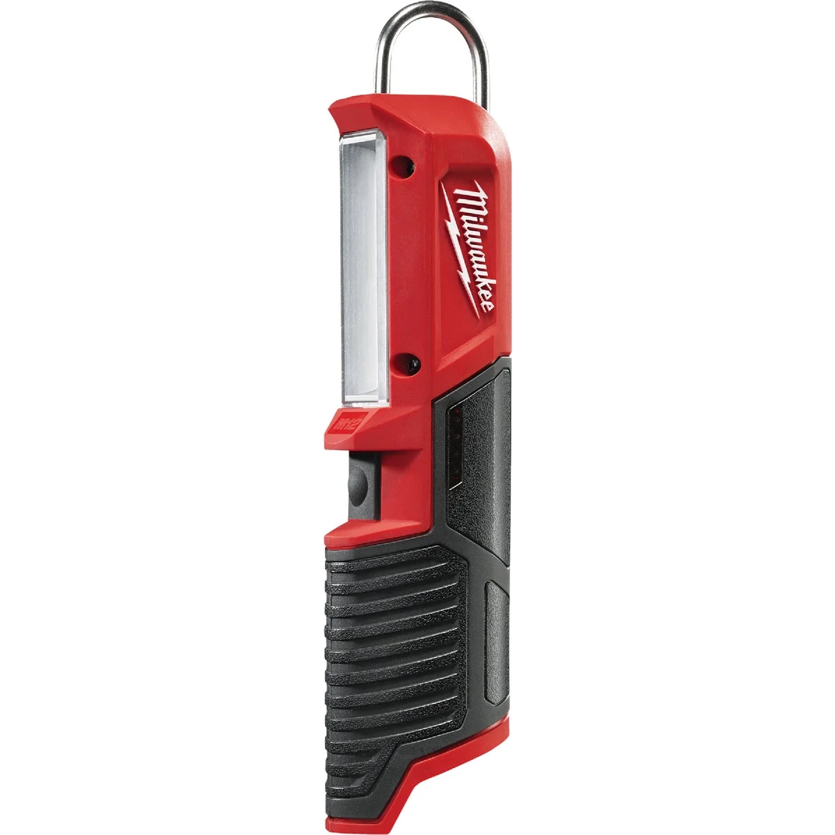 Soft Milwaukee M12 12 Volt Lithium-Ion LED Stick Cordless Work Light Bare Tool Carefully Designed
