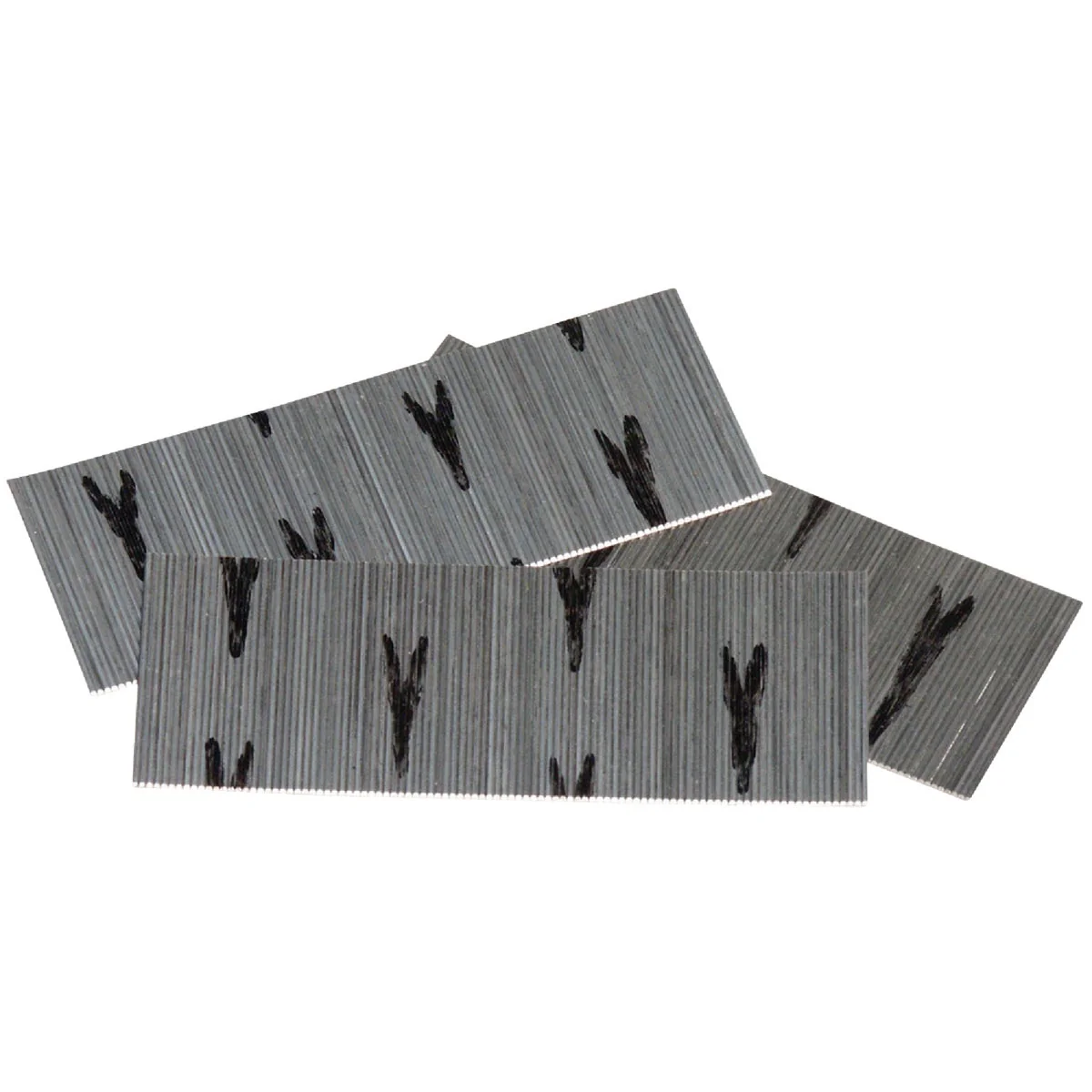 Long-Lasting Senco 23-Gauge Galvanized Pin Nail 1 In. 2600 Ct. Original Design