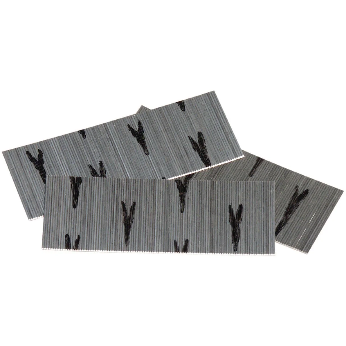 Sustainable Senco 23-Gauge Galvanized Pin Nail 3 4 In. 2600 Ct. Trusted