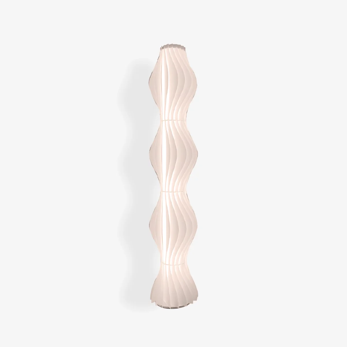 Verified Damp vloerlamp Quality