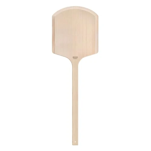 Easy-to-Use 50325 Restaurant Elite