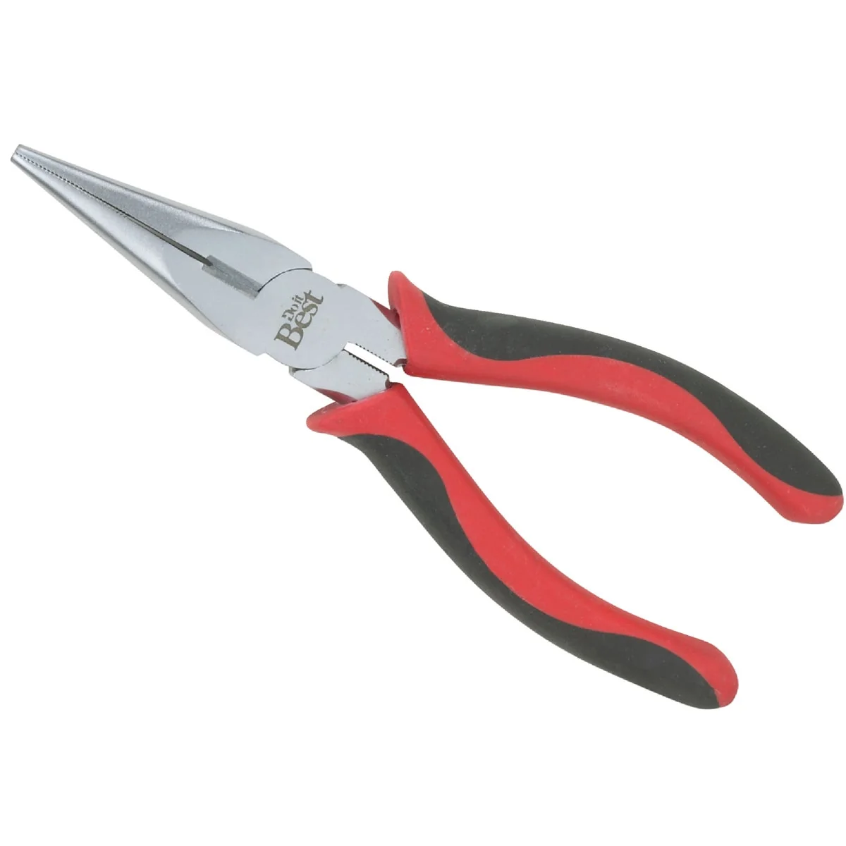 Refined Do it 6 In. High Quality Long Nose Pliers Healthy