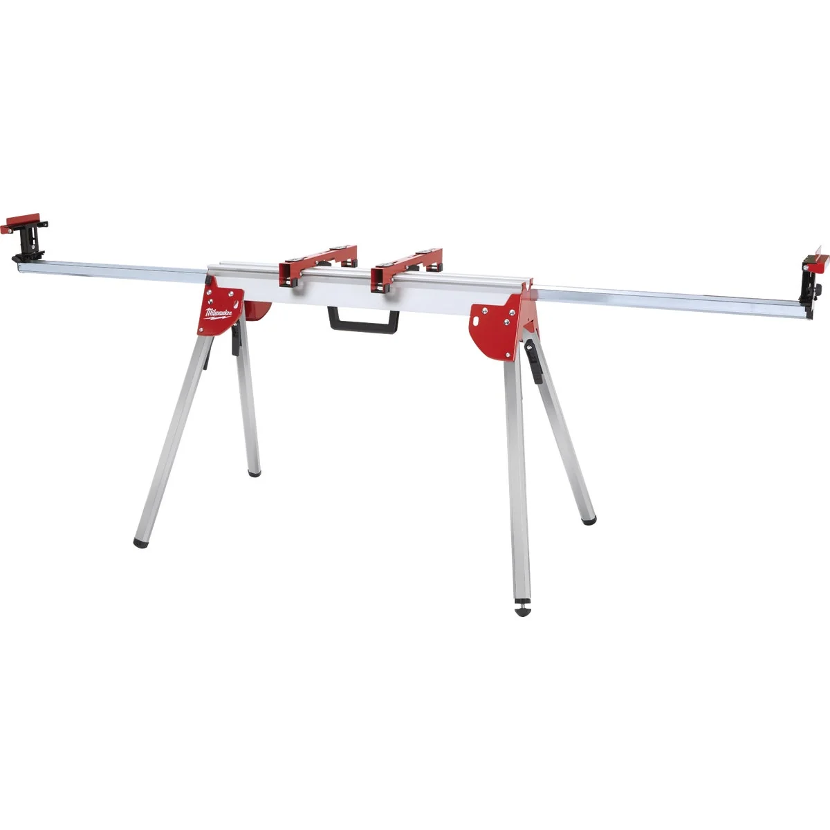 Luxury Milwaukee Miter Saw Stand Dependable