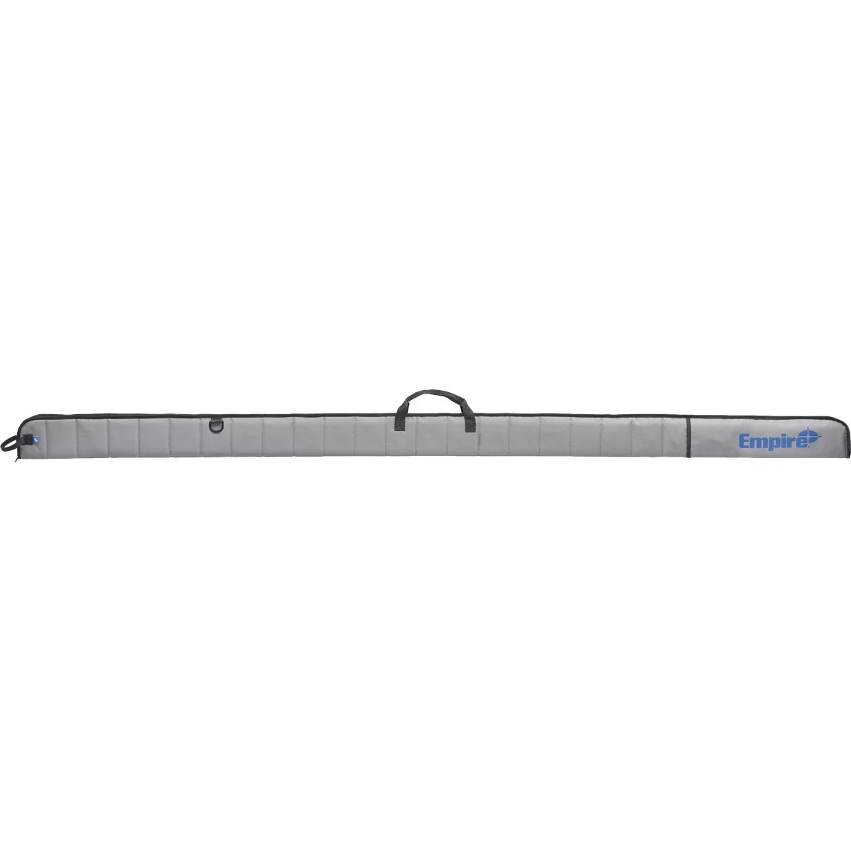 Efficient Empire 78 In. Soft Side Level Case with Outer Pocket Enhanced