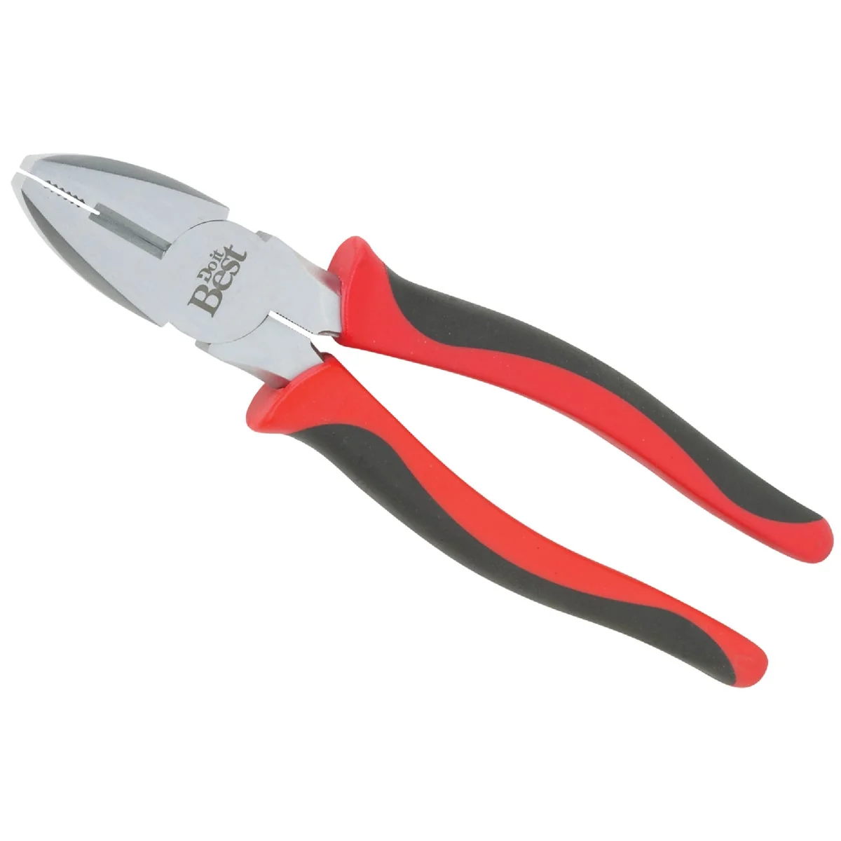 Luxury Do it 8 In. Linesman Pliers Safe
