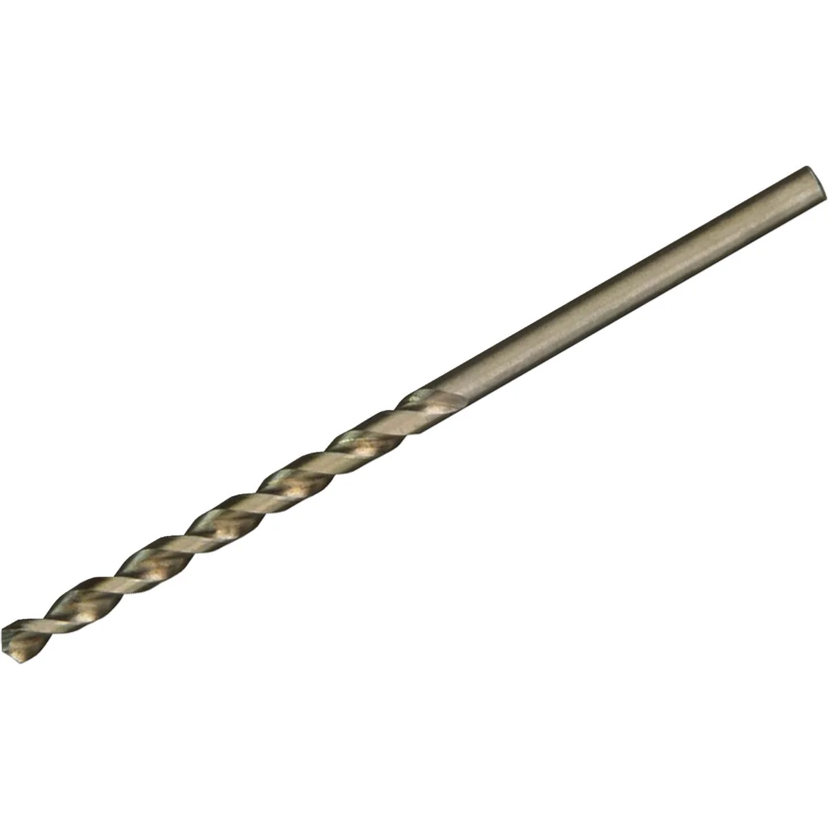 Stylish Milwaukee Red Helix 31 64 In. Cobalt Drill Bit High-Performance