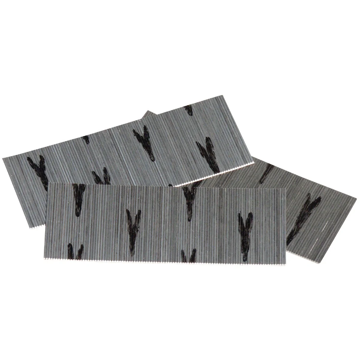 Contemporary Senco 23-Gauge Galvanized Pin Nail 5 8 In. 2600 Ct. Sophisticated
