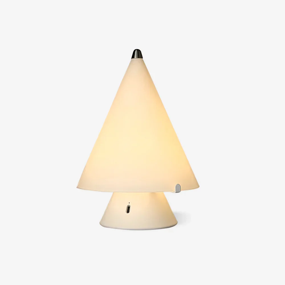 Excellent Finse tafellamp Dependable