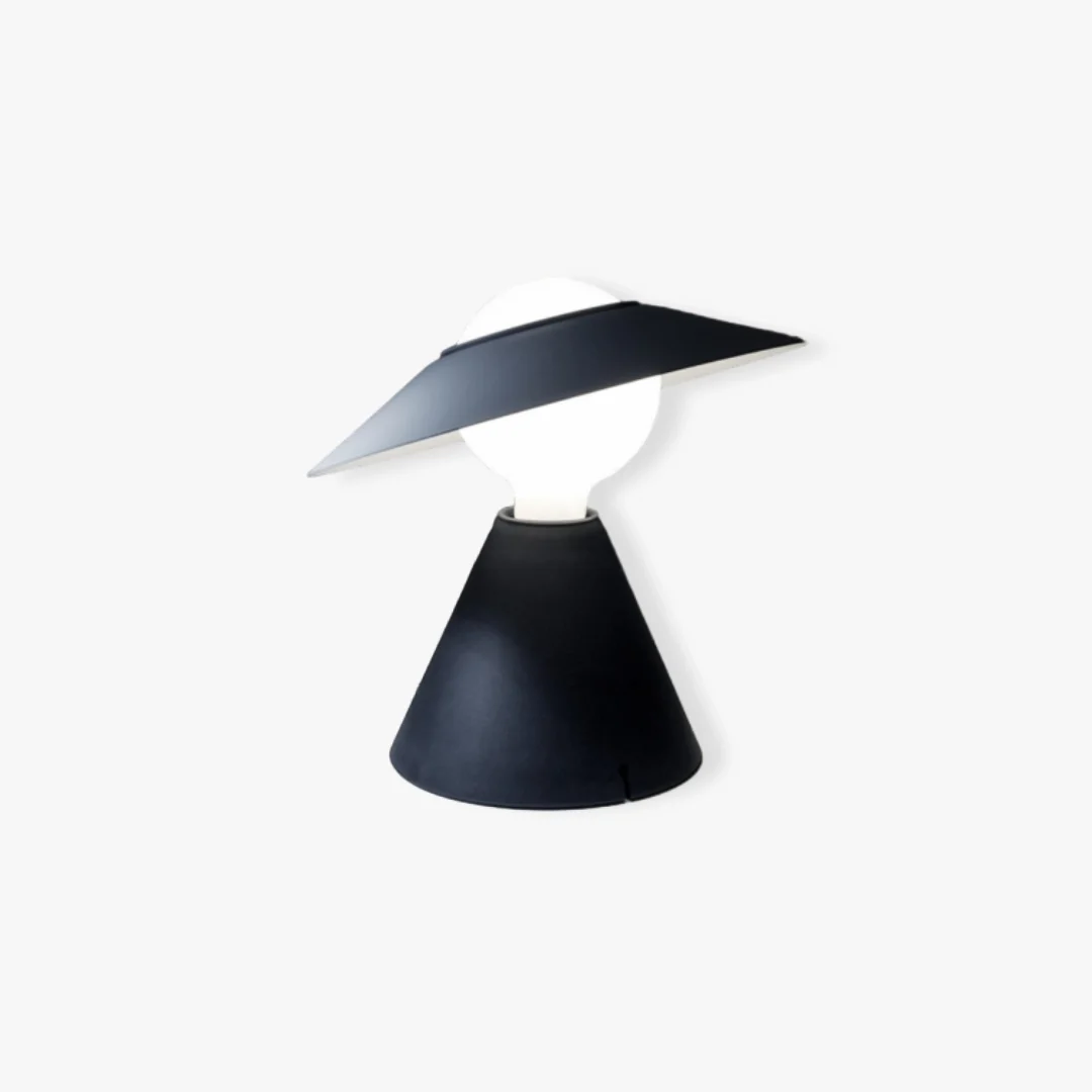 Exceptional Fante tafellamp Lightweight