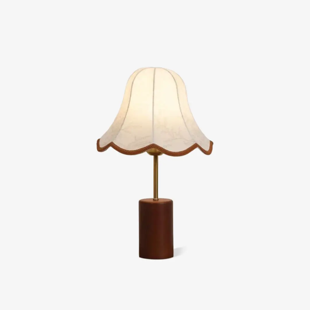 Functional Velika tafellamp Superior
