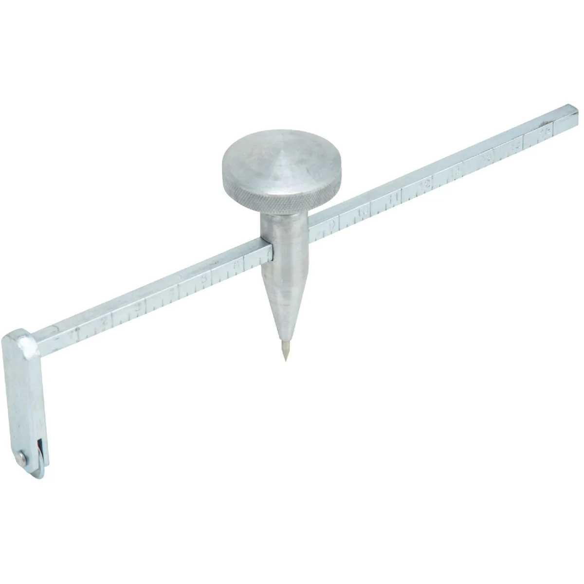 Classic Do it 16 In. Drywall Circle Cutter Superior