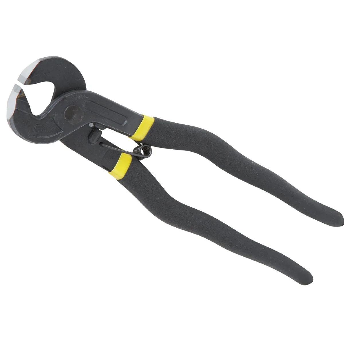 Elegant Do it 8 In. Tile Nippers Breathable