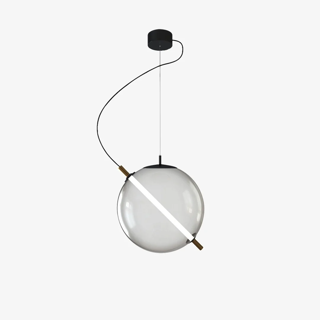 Excellent Otto hanglamp Original