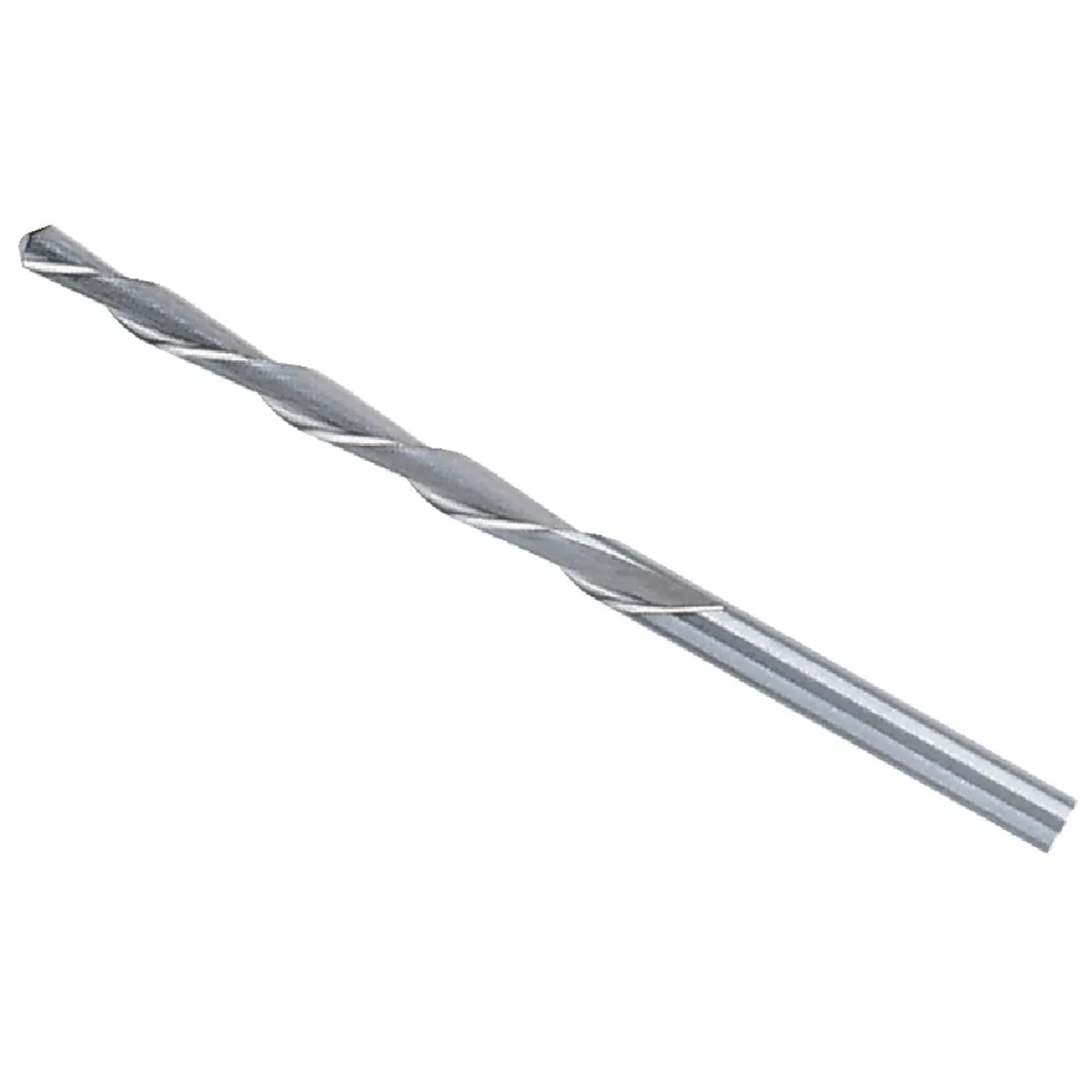 Quality Dremel 1 8 In. Multi-Purpose Cutting Bit Powerful