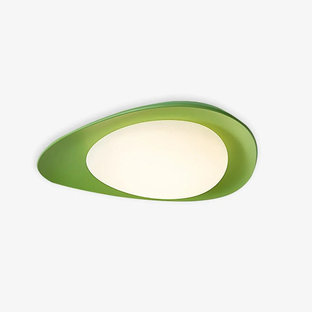 Classic Tonia-plafondlamp Clean
