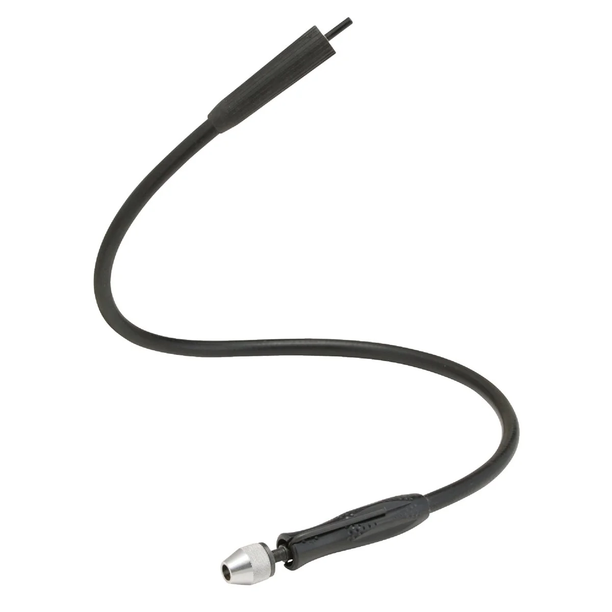 Recyclable Dico 36 In. Flexible Bit Extension Easy-to-Use