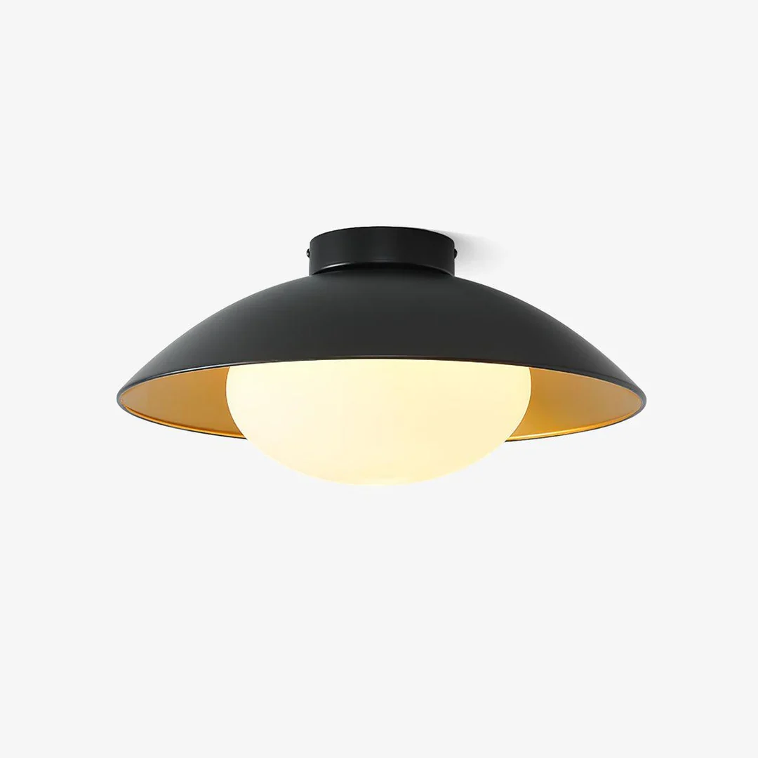 Superior Adrienne-plafondlamp Reusable