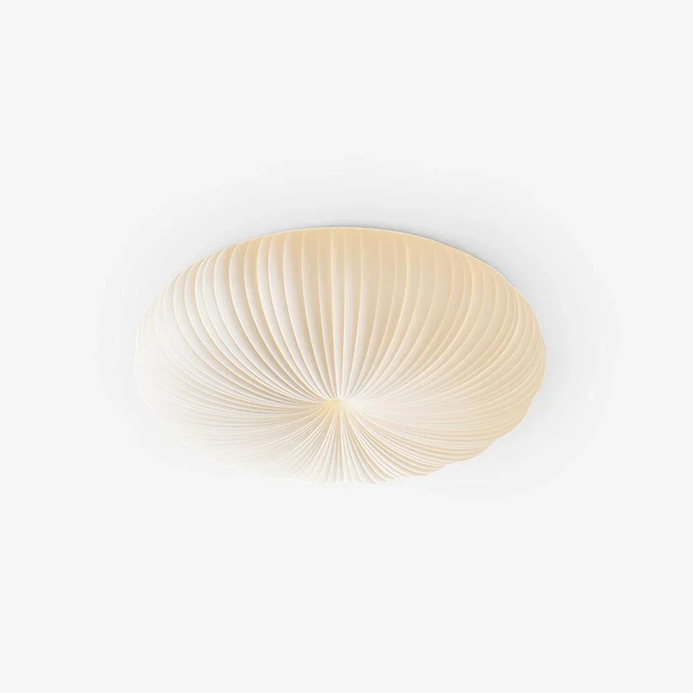 High-Performance Minimalistische Ronde Plafondlamp Original