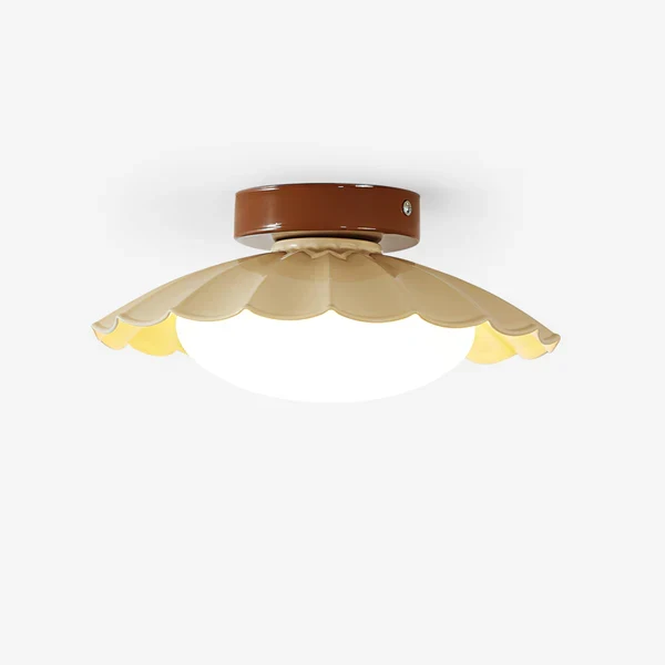 Artisan Plafondlamp vliegende schotel Advanced
