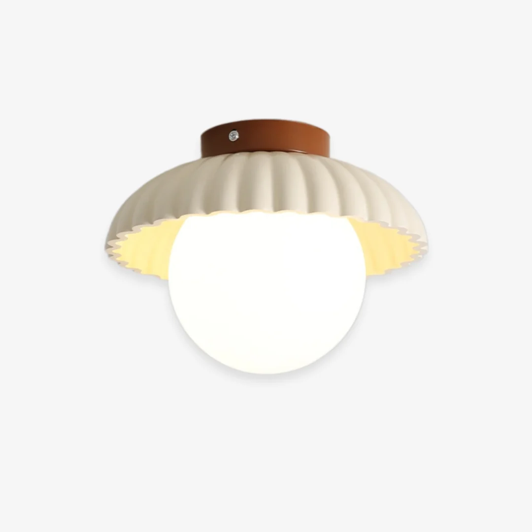 Certified Nales-plafondlamp Eco-Friendly