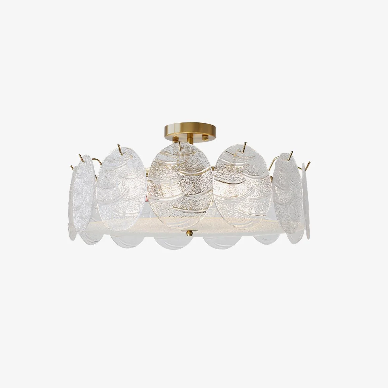 Carefully Designed Sue-Anne plafondlamp Premium Material