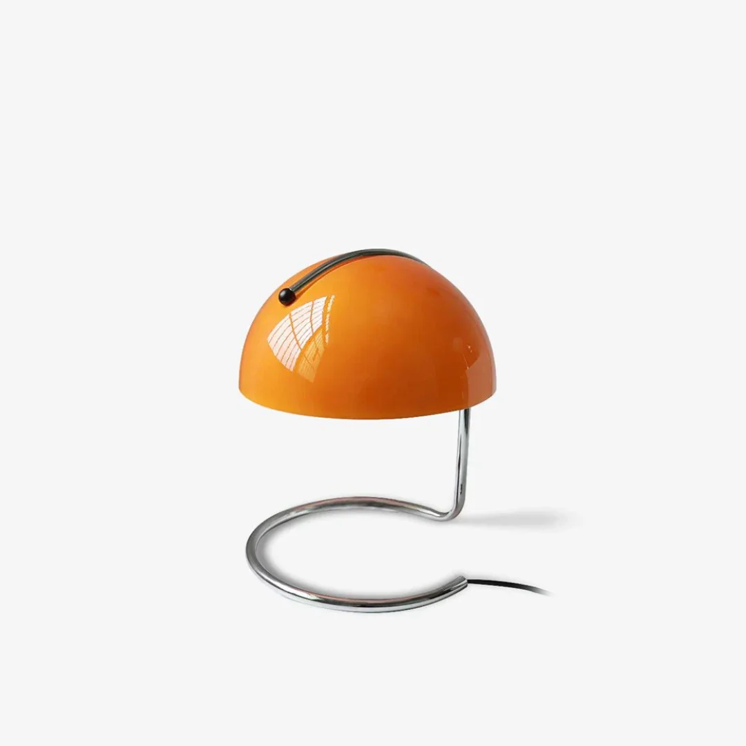 Environmentally Friendly Sfeervolle bureaulamp Expertly Made