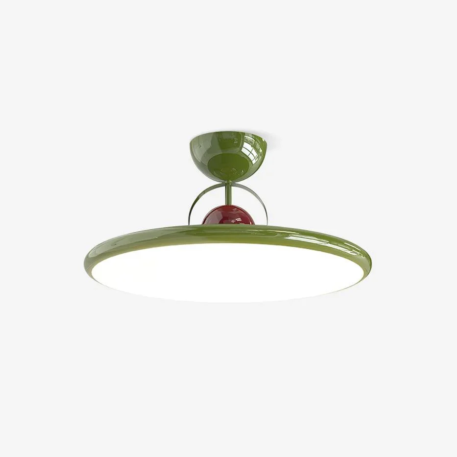 High-Performance Adipu Plafondlamp Next-Generation