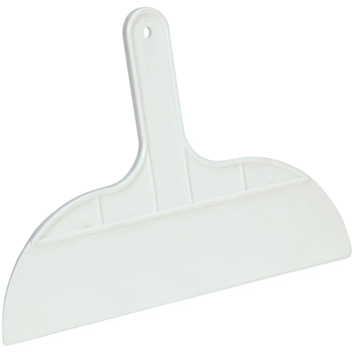 Lightweight Do it 10 In. Plastic Taping Knife Outstanding