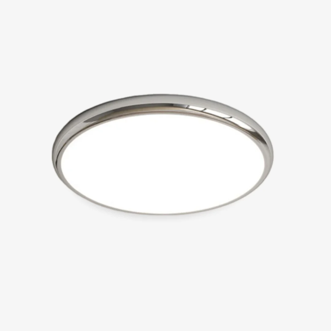 Official Moderne ronde plafondlamp Genuine