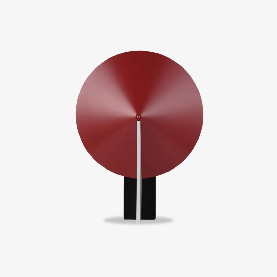 Safe Orbe-tafellamp Exceptional