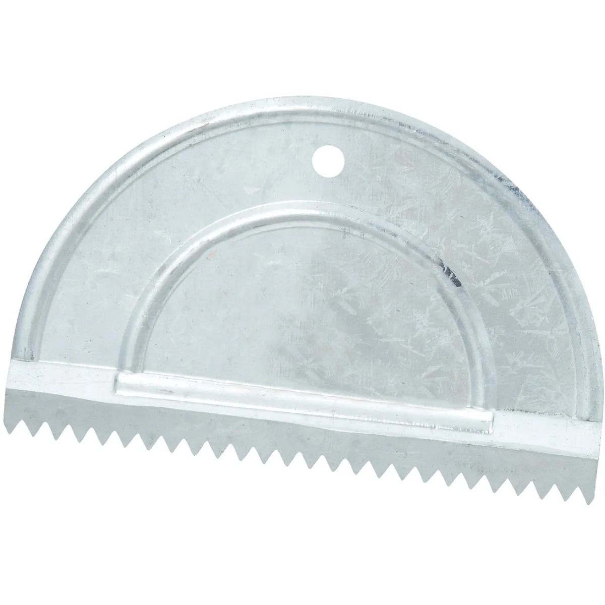 Long-Lasting Do it 3 16 In. V-Notch Half Moon Adhesive Spreader Next-Generation