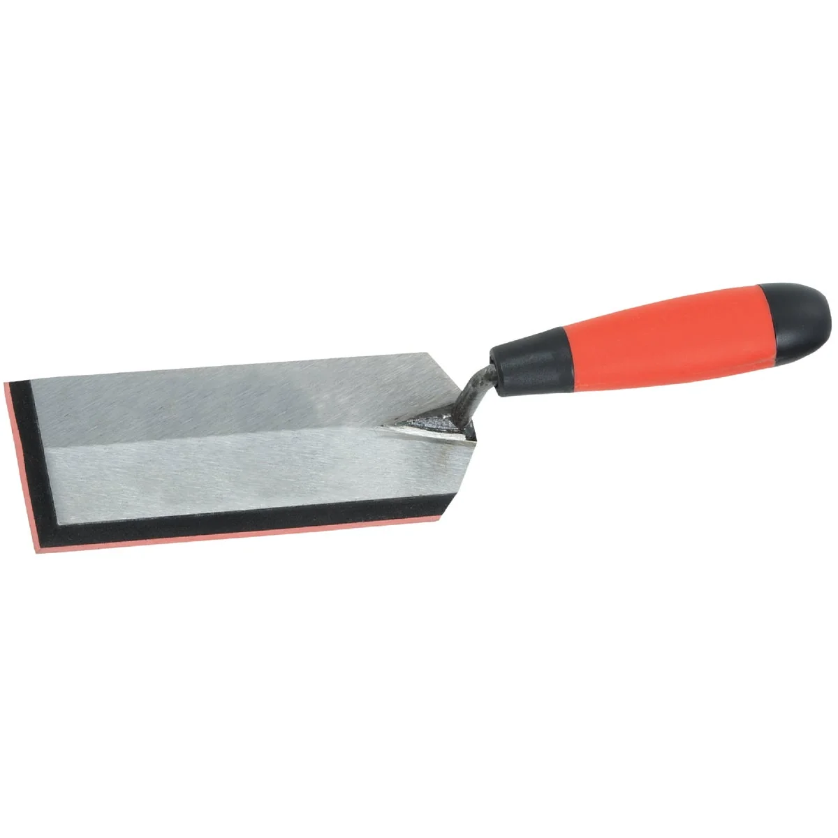 Trendy Do it Margin Grout Float Next-Generation
