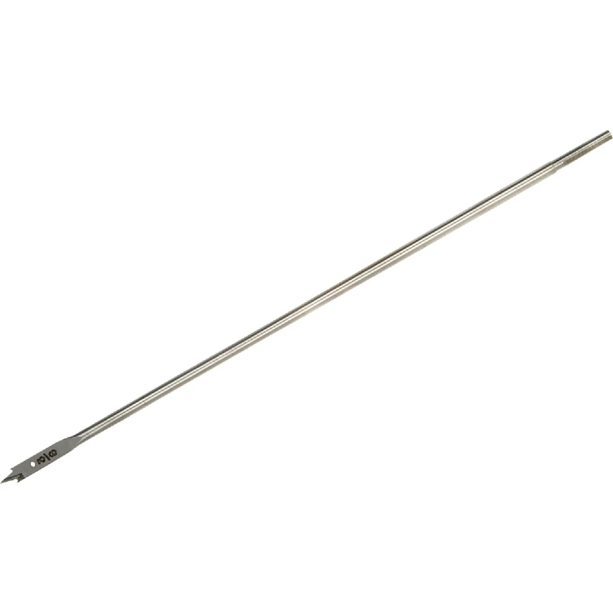 Long-Lasting Irwin Speedbor 3 8 In. x 16 In. Spade Bit Environmentally Friendly