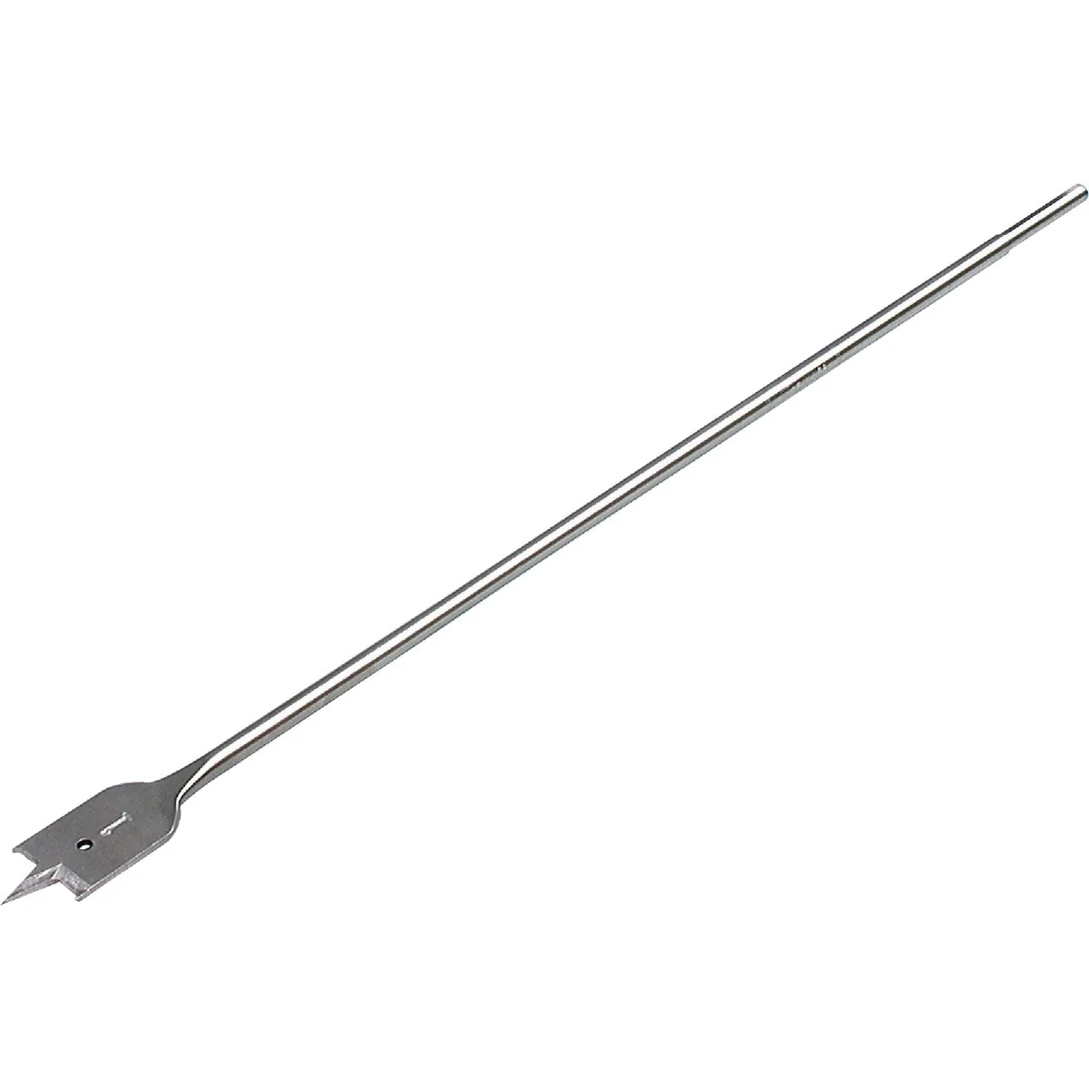 Contemporary Irwin Speedbor 1 In. x 16 In. Spade Bit Innovative