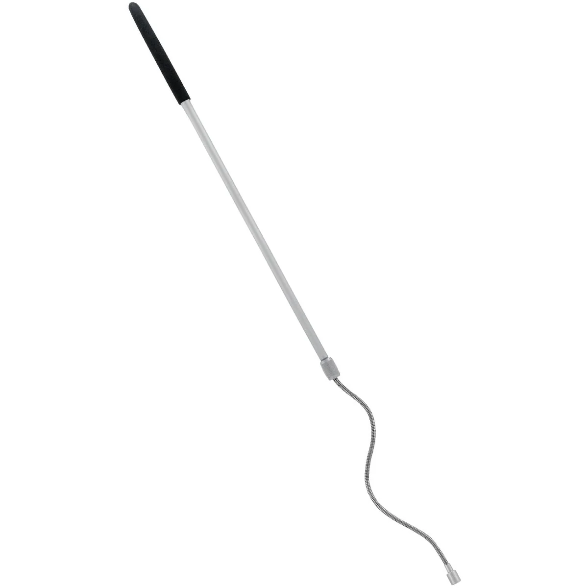 Modern Master Magnetics 36 in. 3 Lb. Magnetic Pick-Up Tool High-Performance